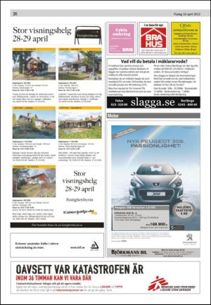 falukuriren_seksjon-20120410_000_00_00_026.pdf