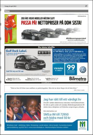 falukuriren_seksjon-20120410_000_00_00_027.pdf