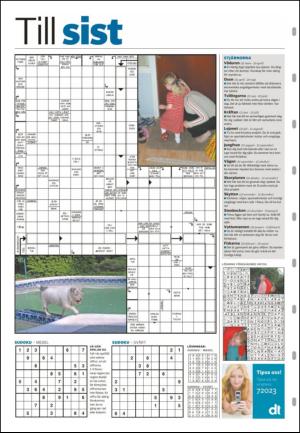 falukuriren_seksjon-20120410_000_00_00_028.pdf