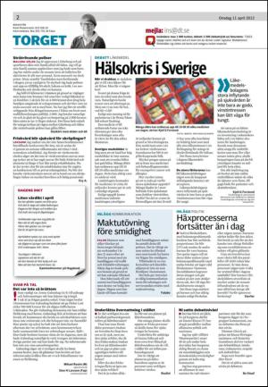 falukuriren_seksjon-20120411_000_00_00_002.pdf