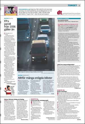 falukuriren_seksjon-20120411_000_00_00_003.pdf