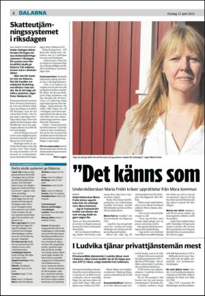 falukuriren_seksjon-20120411_000_00_00_004.pdf