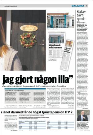 falukuriren_seksjon-20120411_000_00_00_005.pdf