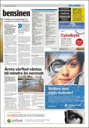 falukuriren_seksjon-20120411_000_00_00_007.pdf