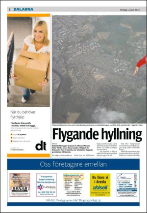 falukuriren_seksjon-20120411_000_00_00_008.pdf
