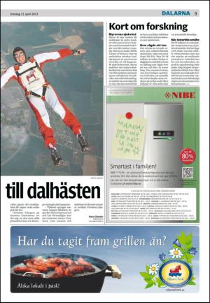 falukuriren_seksjon-20120411_000_00_00_009.pdf