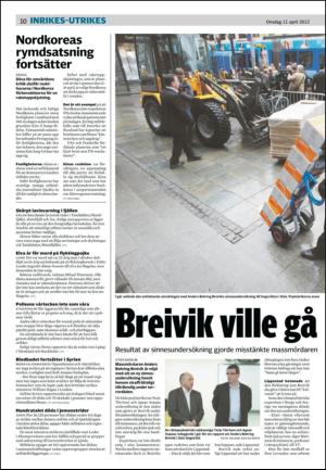 falukuriren_seksjon-20120411_000_00_00_010.pdf
