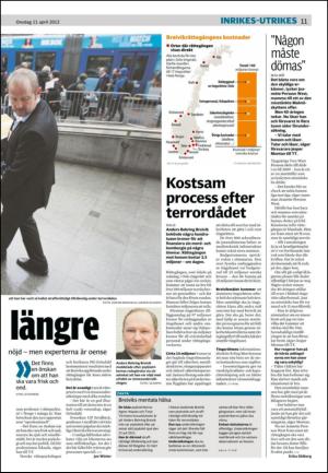 falukuriren_seksjon-20120411_000_00_00_011.pdf