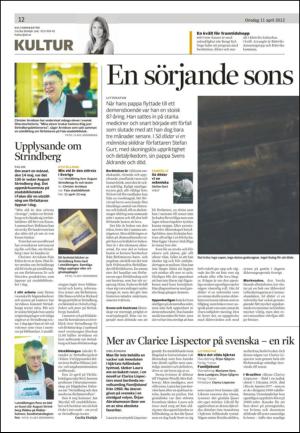 falukuriren_seksjon-20120411_000_00_00_012.pdf