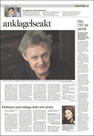 falukuriren_seksjon-20120411_000_00_00_013.pdf