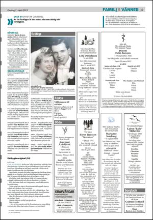 falukuriren_seksjon-20120411_000_00_00_017.pdf