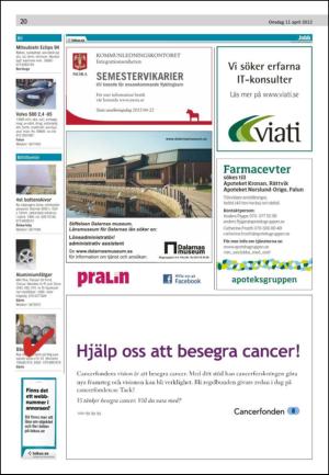falukuriren_seksjon-20120411_000_00_00_020.pdf