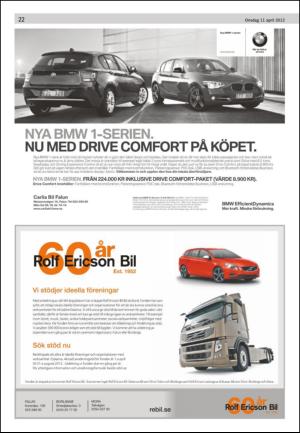 falukuriren_seksjon-20120411_000_00_00_022.pdf