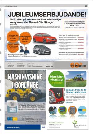 falukuriren_seksjon-20120411_000_00_00_023.pdf