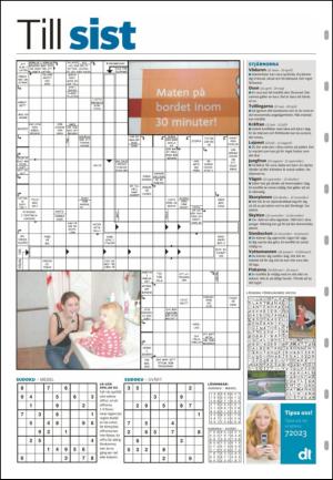 falukuriren_seksjon-20120411_000_00_00_024.pdf