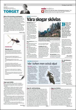 falukuriren_seksjon-20120412_000_00_00_002.pdf