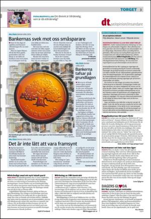 falukuriren_seksjon-20120412_000_00_00_003.pdf