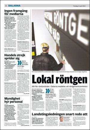 falukuriren_seksjon-20120412_000_00_00_004.pdf