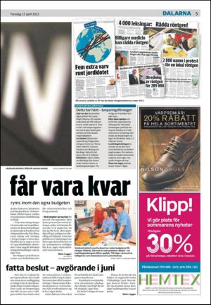 falukuriren_seksjon-20120412_000_00_00_005.pdf