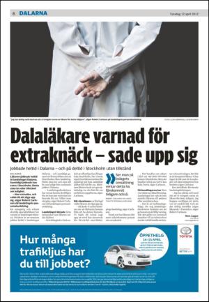 falukuriren_seksjon-20120412_000_00_00_006.pdf