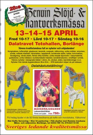 falukuriren_seksjon-20120412_000_00_00_007.pdf