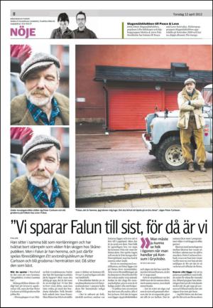 falukuriren_seksjon-20120412_000_00_00_008.pdf