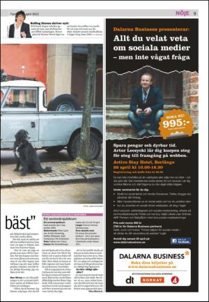 falukuriren_seksjon-20120412_000_00_00_009.pdf