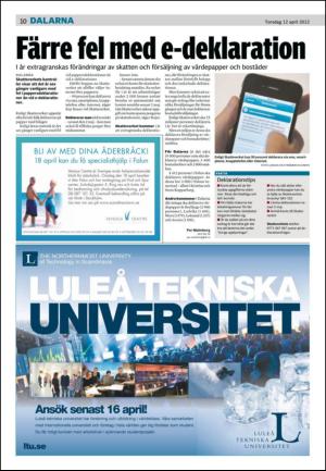 falukuriren_seksjon-20120412_000_00_00_010.pdf