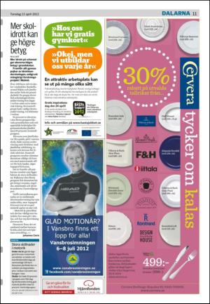 falukuriren_seksjon-20120412_000_00_00_011.pdf