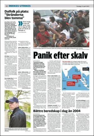 falukuriren_seksjon-20120412_000_00_00_012.pdf