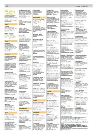falukuriren_seksjon-20120412_000_00_00_016.pdf