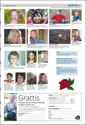 falukuriren_seksjon-20120412_000_00_00_017.pdf