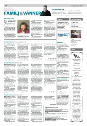 falukuriren_seksjon-20120412_000_00_00_018.pdf