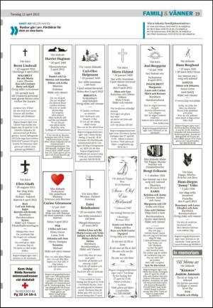 falukuriren_seksjon-20120412_000_00_00_019.pdf