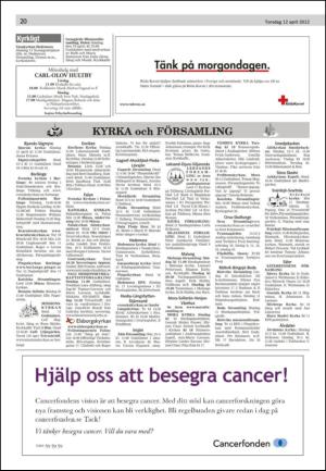falukuriren_seksjon-20120412_000_00_00_020.pdf