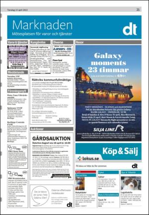 falukuriren_seksjon-20120412_000_00_00_021.pdf