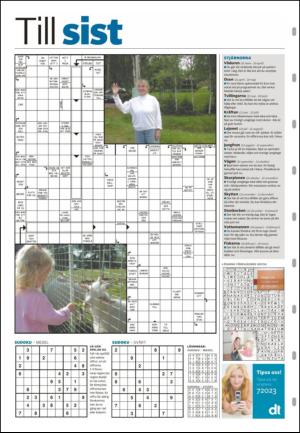 falukuriren_seksjon-20120412_000_00_00_024.pdf
