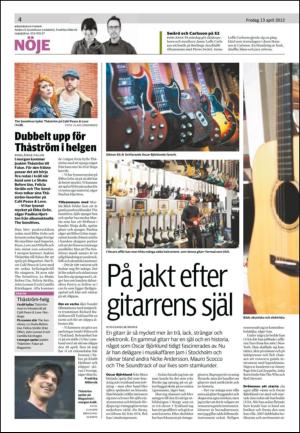 falukuriren_seksjon-20120413_000_00_00_004.pdf