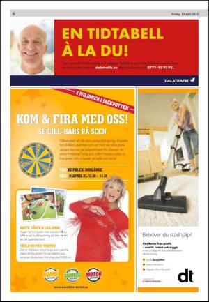 falukuriren_seksjon-20120413_000_00_00_006.pdf