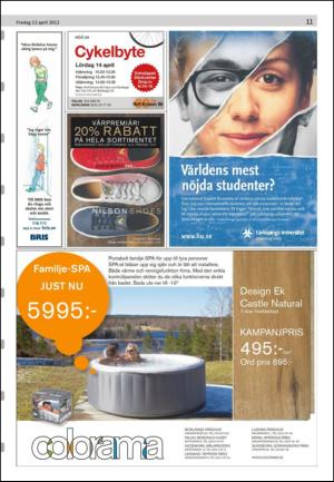 falukuriren_seksjon-20120413_000_00_00_011.pdf