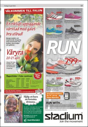 falukuriren_seksjon-20120413_000_00_00_013.pdf