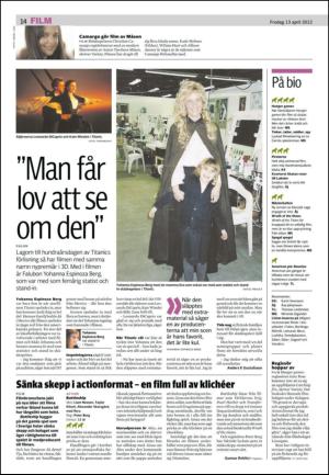 falukuriren_seksjon-20120413_000_00_00_014.pdf