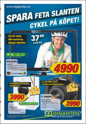 falukuriren_seksjon-20120413_000_00_00_015.pdf