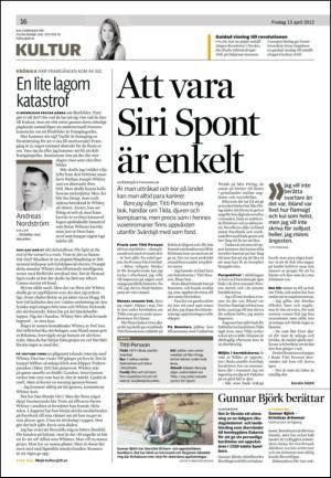 falukuriren_seksjon-20120413_000_00_00_016.pdf