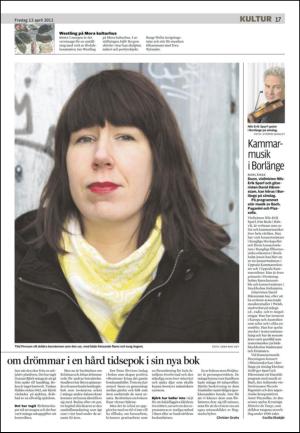 falukuriren_seksjon-20120413_000_00_00_017.pdf