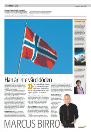 falukuriren_seksjon-20120413_000_00_00_018.pdf