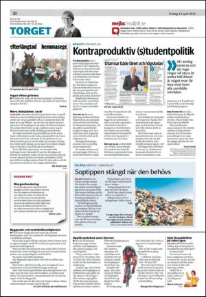 falukuriren_seksjon-20120413_000_00_00_020.pdf