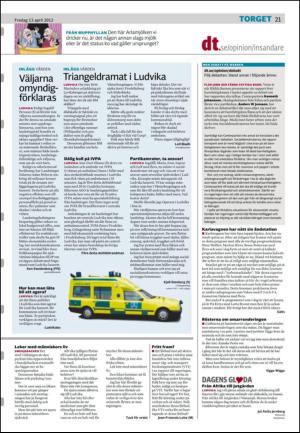 falukuriren_seksjon-20120413_000_00_00_021.pdf