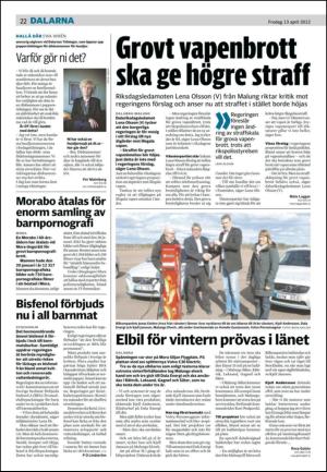 falukuriren_seksjon-20120413_000_00_00_022.pdf