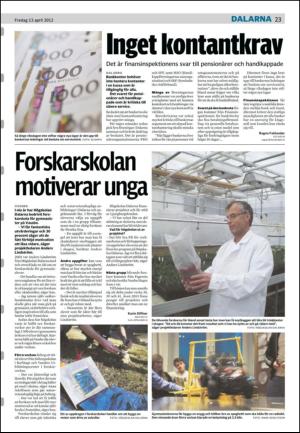 falukuriren_seksjon-20120413_000_00_00_023.pdf